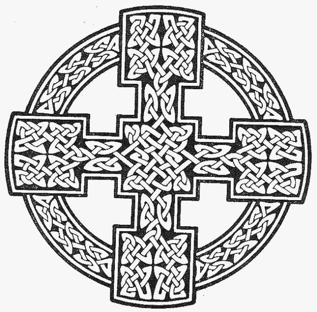 db_Sonnenkreuz17.gif
