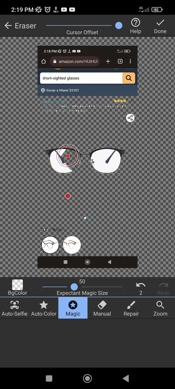 Screenshot_2023-02-17-14-19-43-768_com.handycloset.android.eraser.jpg