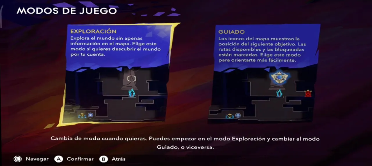 Screenshot_2024-01-25-12-38-01-151_com.mxtech.videoplayer.pro.jpg