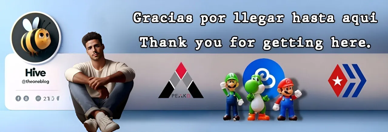 1705895747195.jpg