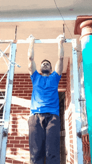 20240220_221744.gif
