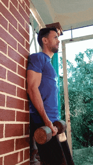 20240220_223013.gif