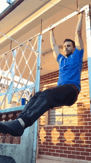 20240220_223814.gif