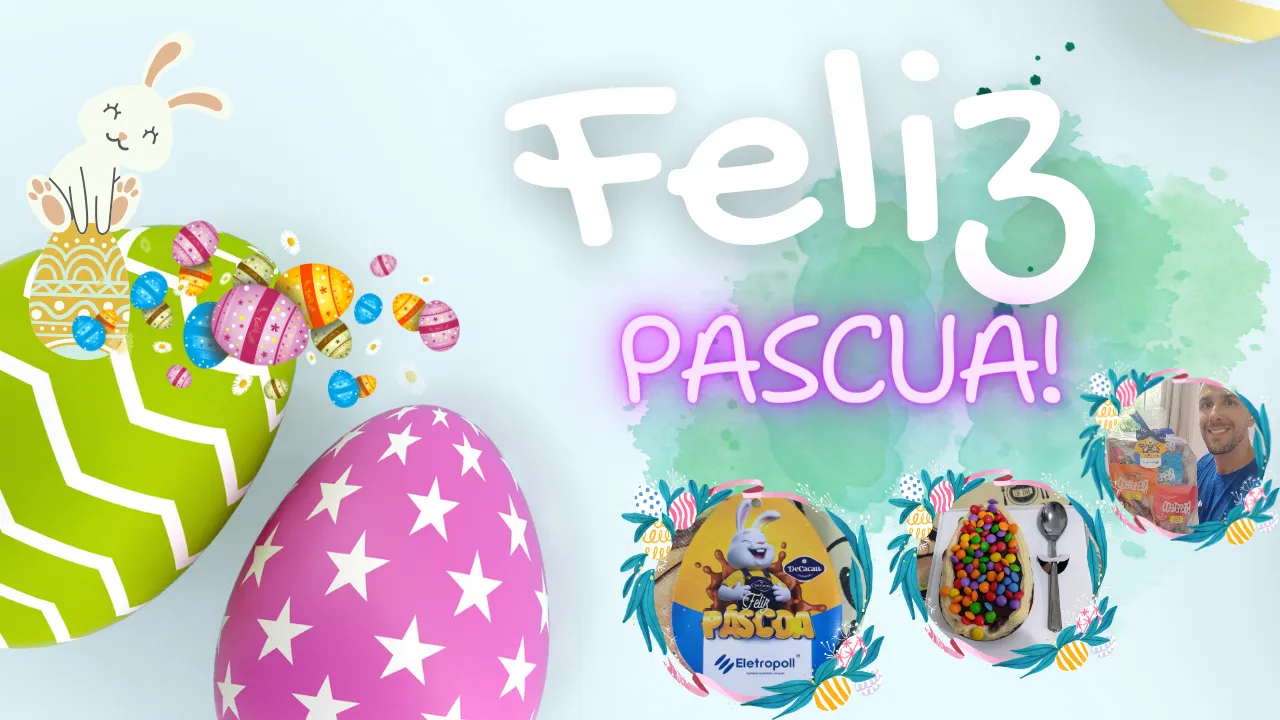 pAscUa!.png