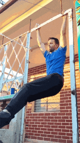 20240220_224249.gif