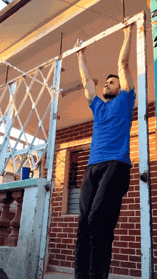 20240220_224759.gif