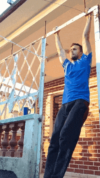 20240220_223448.gif