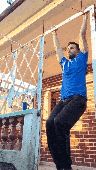 20240220_224012.gif