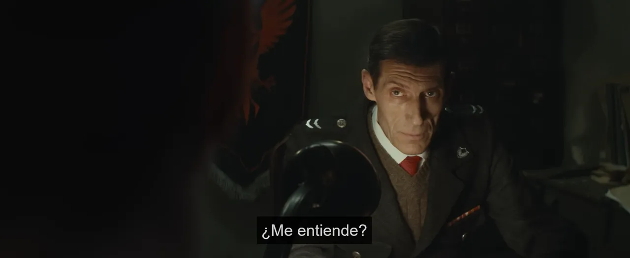 imagen.png