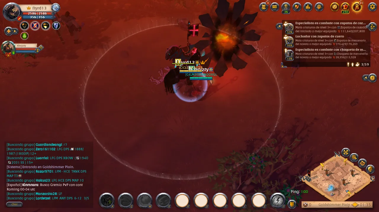 Screenshot_29.png
