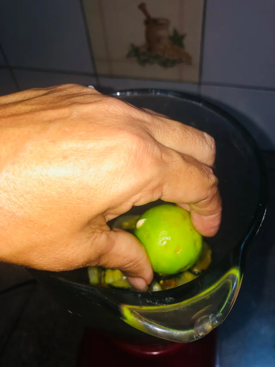 IMG_1329.jpeg