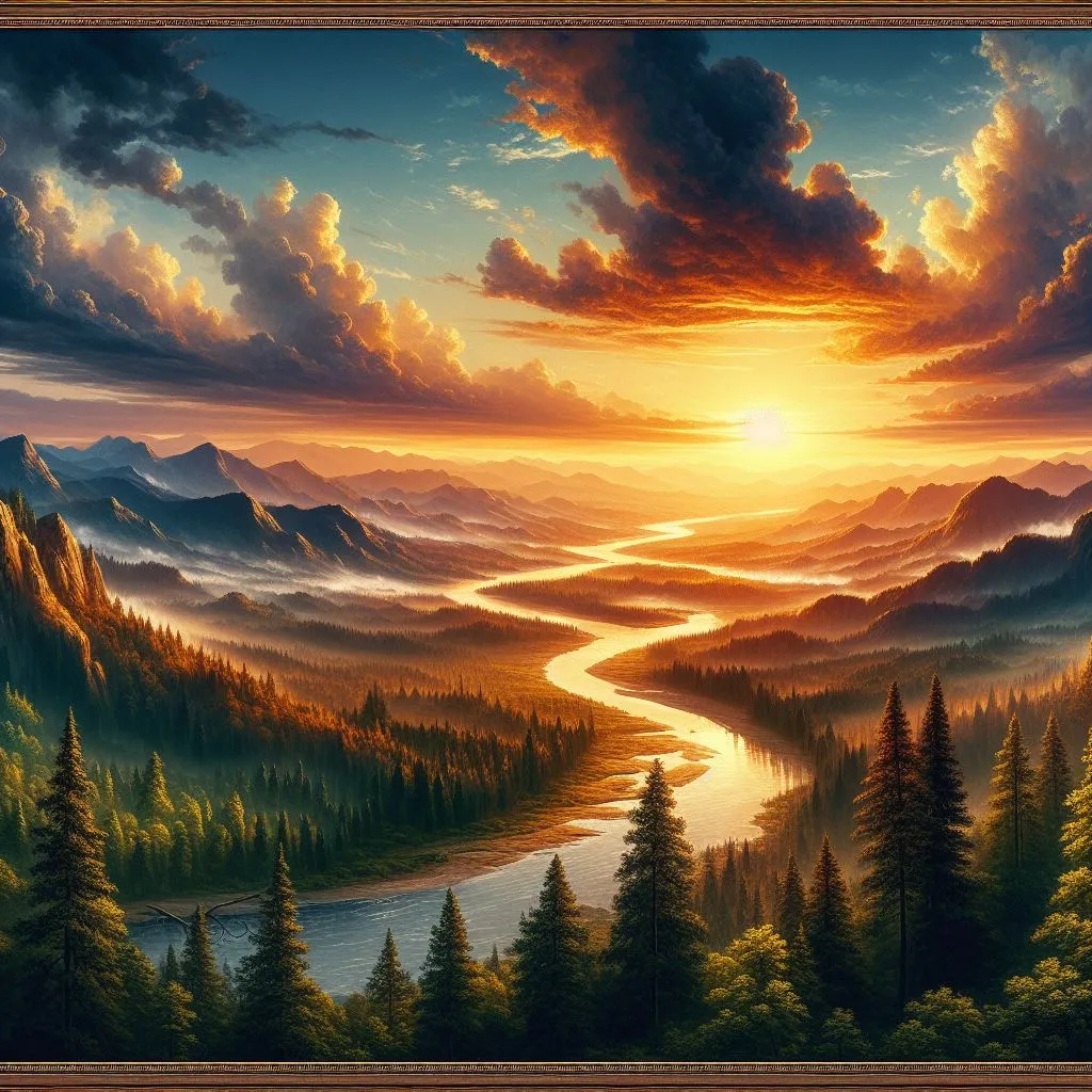_4b0aee3b-2d2e-4eed-865f-437d1817ab80.jpg