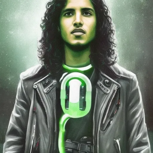 descarga (6).png