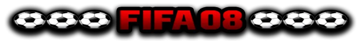 Acortador FIFA08.png