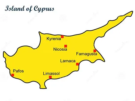 Map-of-Cyprus110.jpg