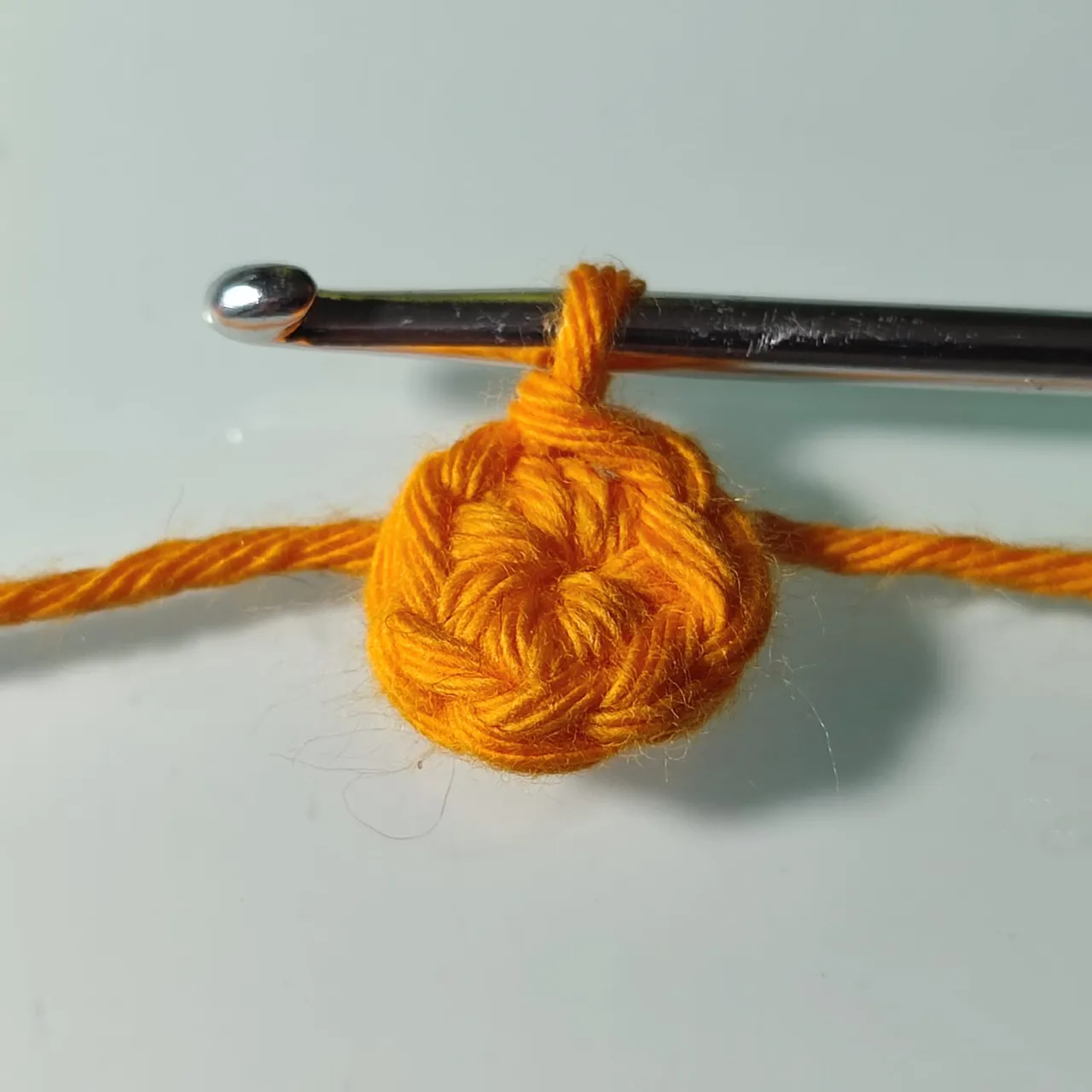 f50e19d6-afe8-4408-b8fc-2bce0f187b5f.jpg