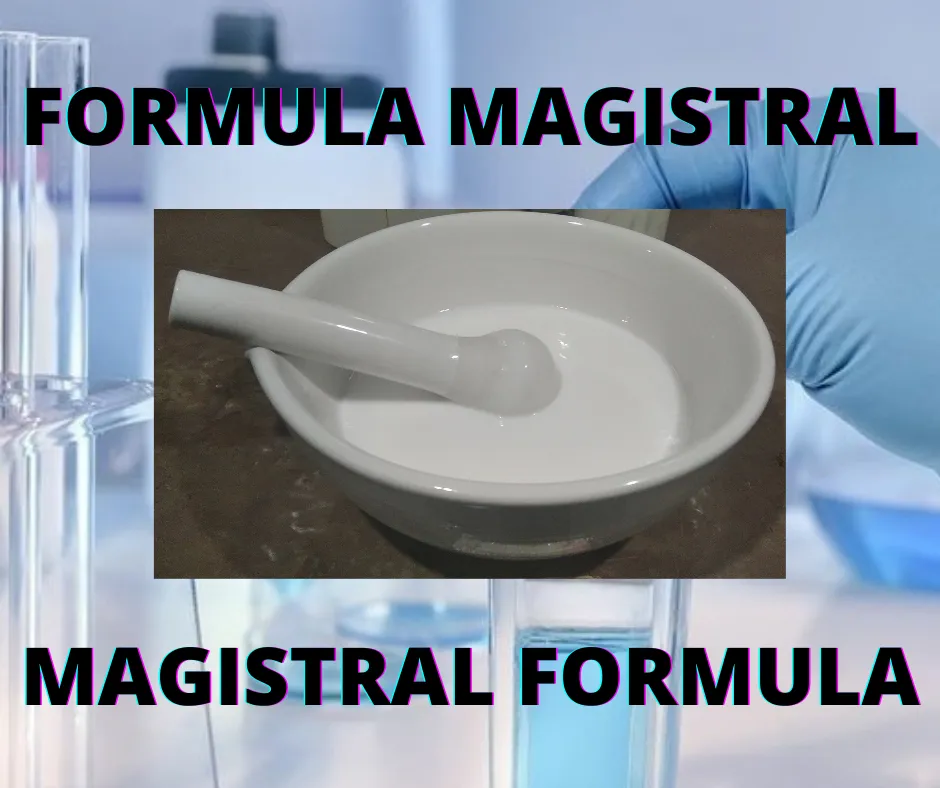 FORMULA MAGISTRAL MAGISTRAL FORMULA.png