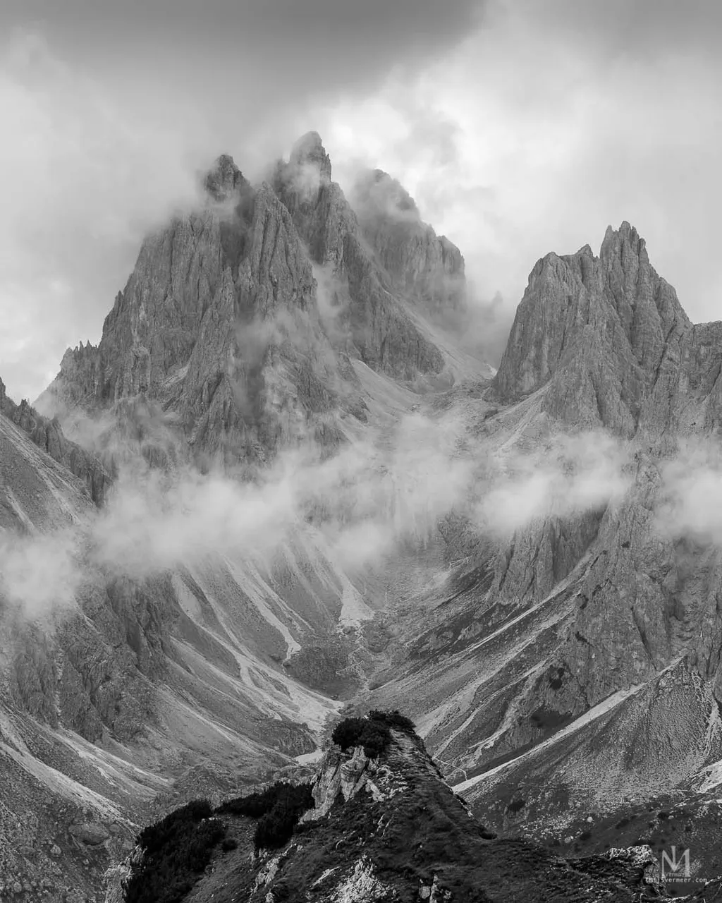 IMG_3561-HDR1.jpg