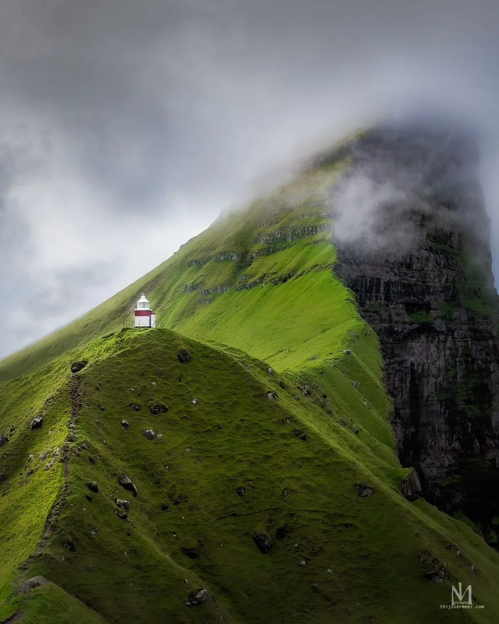 IMG_3848-HDR-Pano-Edit-Edit-Edit-Edit-Edit-2.jpg