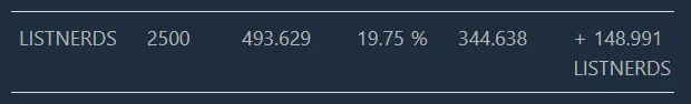afbeelding.png