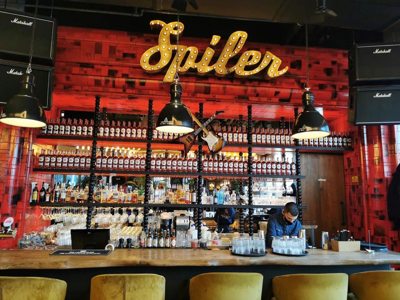 Spiler Buda Review (21).jpg