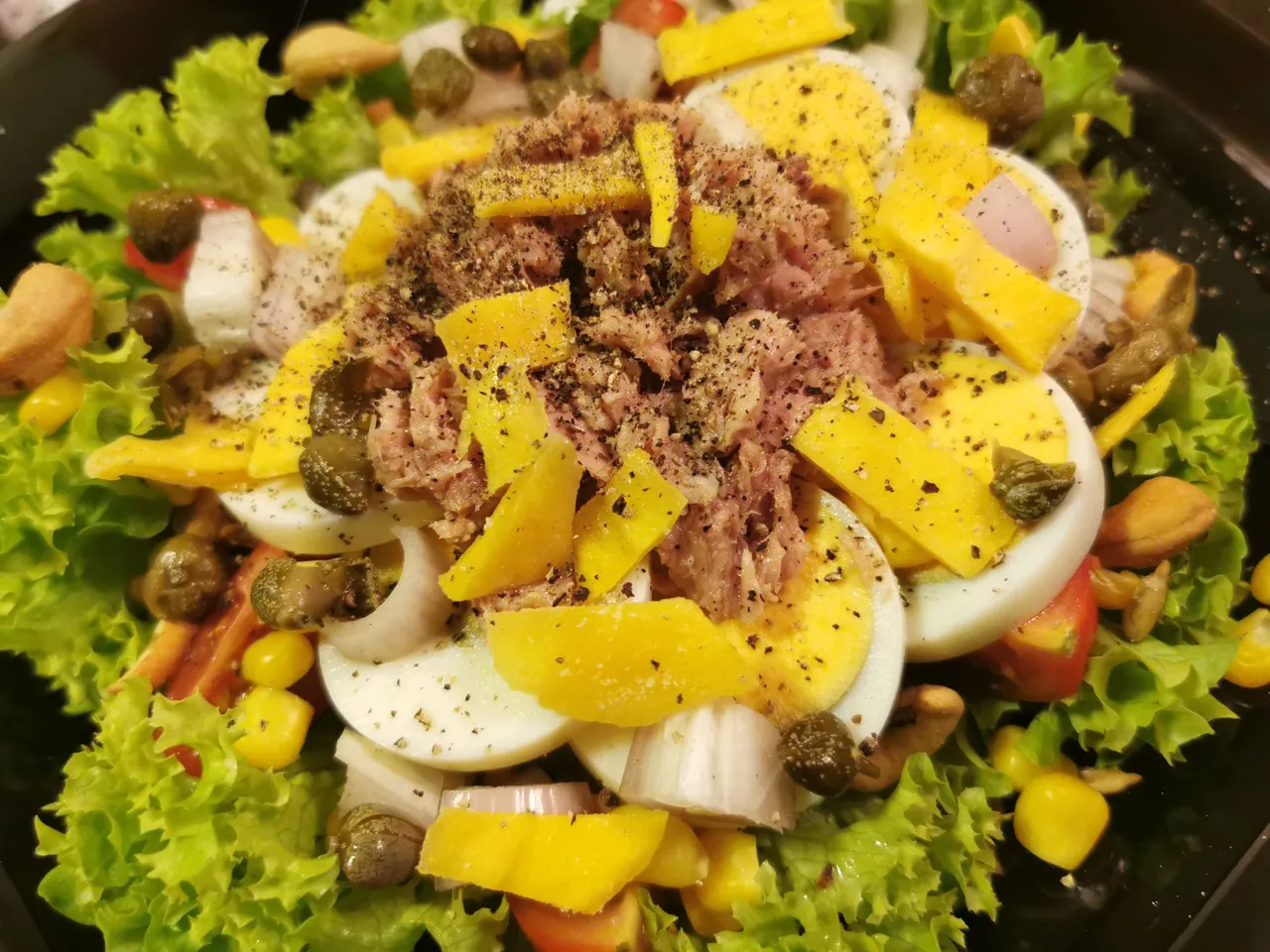 homemade salad (6).jpg