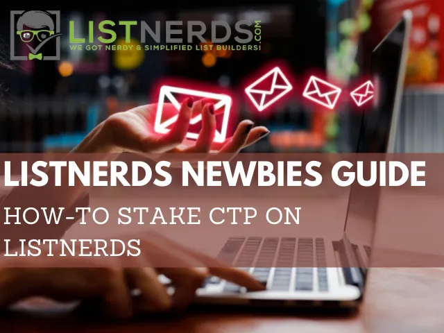 Listnerds newbie's guid - Staking CTP on listnerds .png