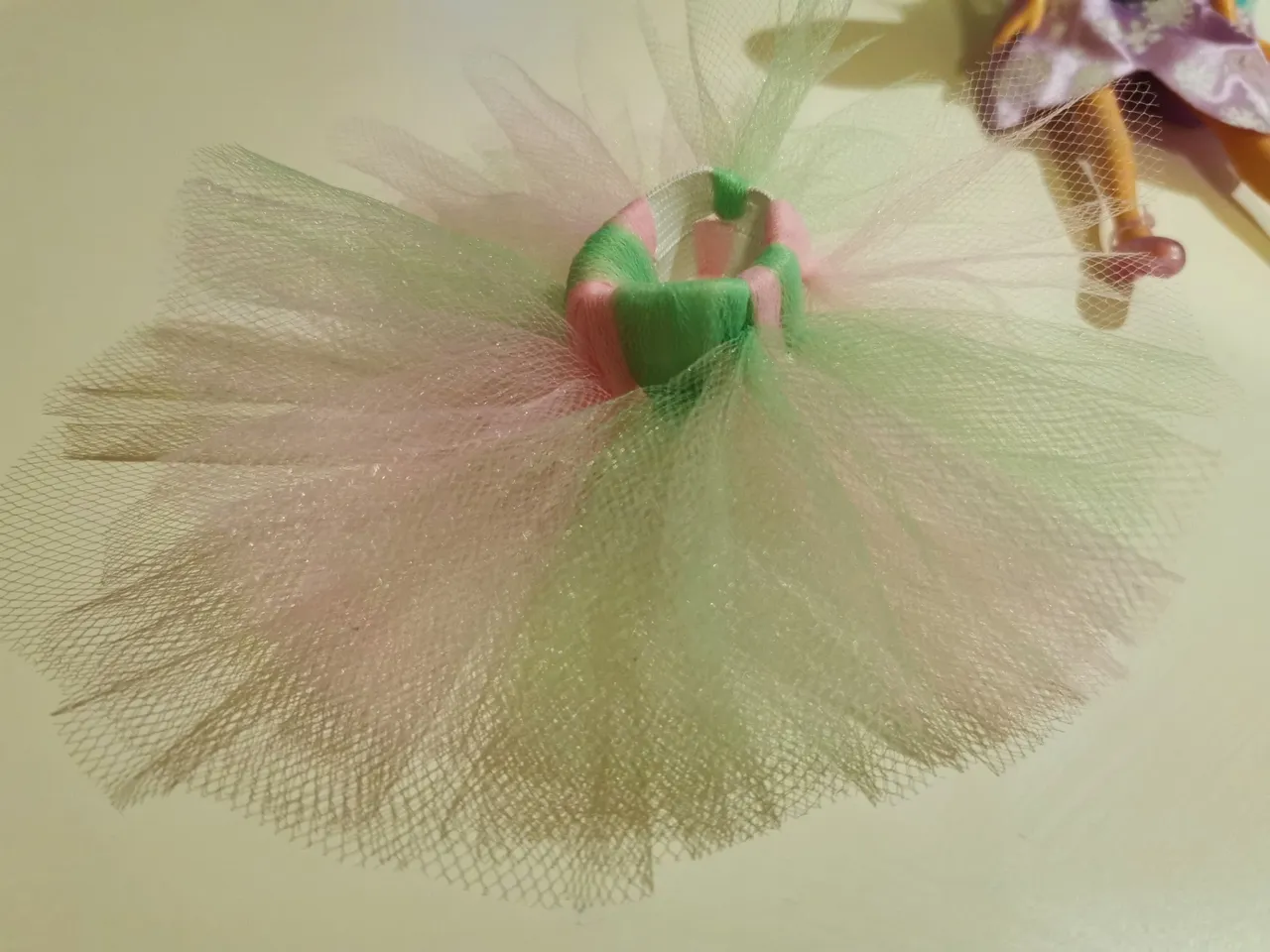 DIY Matching Barbie Tutu (6).jpg