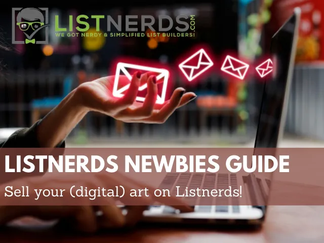 Listnerds Newbies Guide - Sell your (digital) art on Listnerds.png