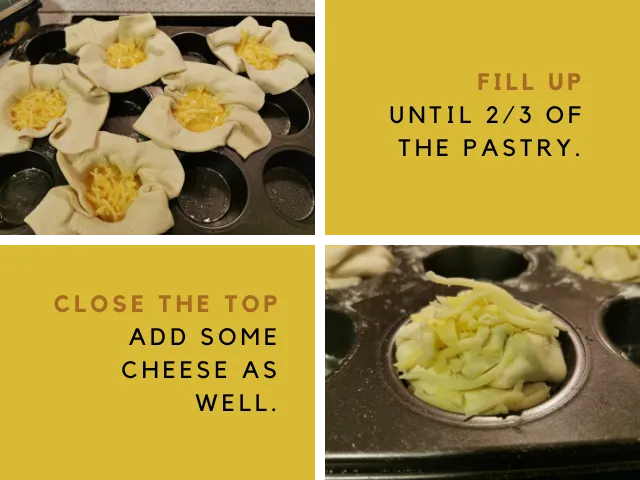 Quiche Lorraine Bites steps 3(1).png