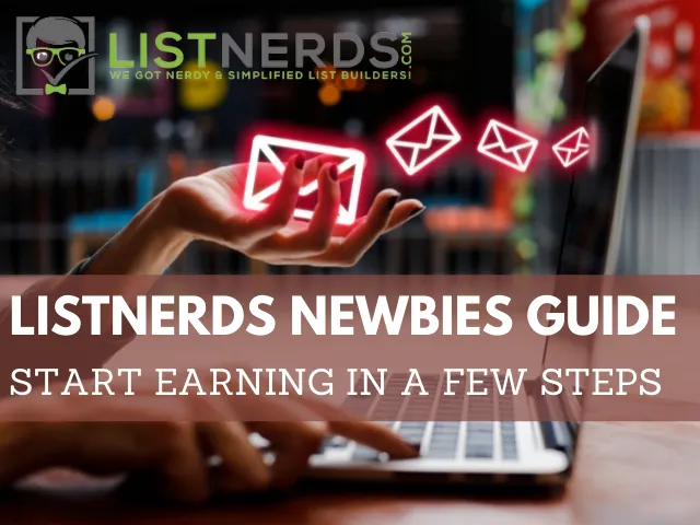 Listnerds newbies guide - start earning in a few simple steps.png