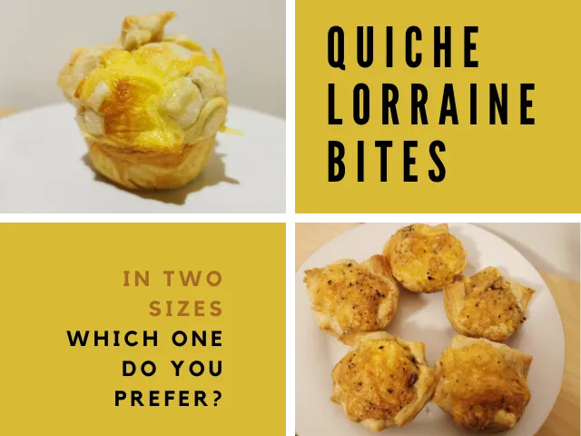 Quiche Lorraine Bites (1).png