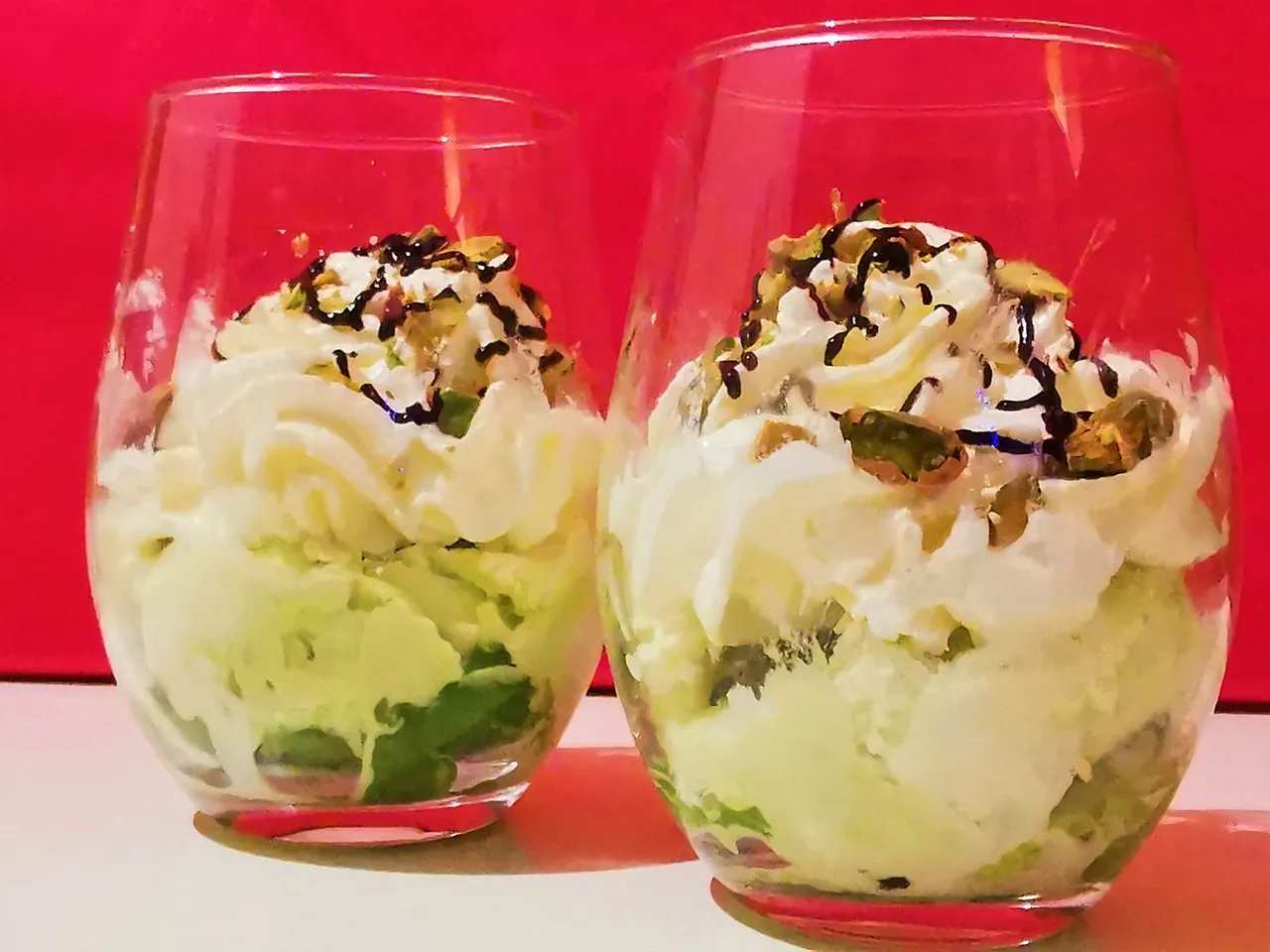 Pistachio & Avocado dessert (5).jpg