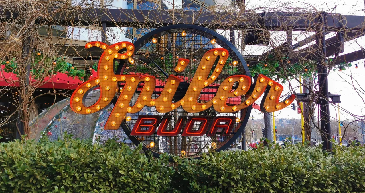 Spiler Buda Review (18).jpg