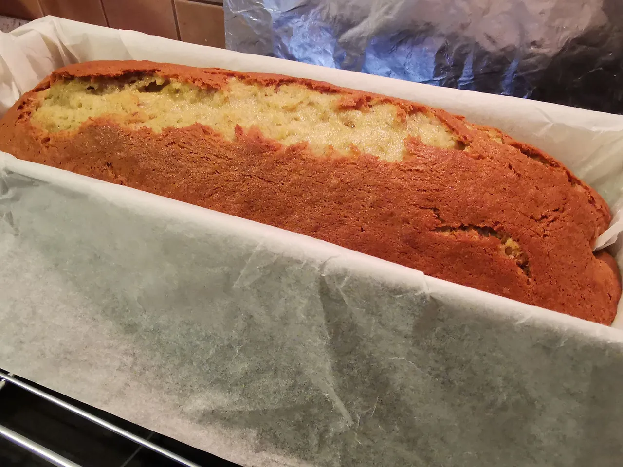 homemade bananabread 2021 (5).jpg