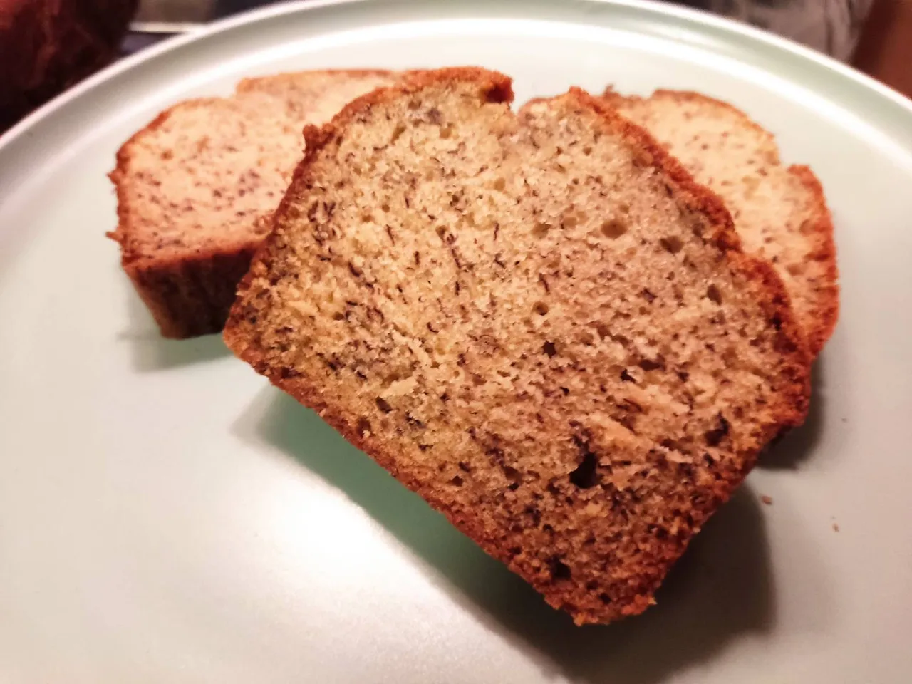 Homemade Banana Bread (2).jpg