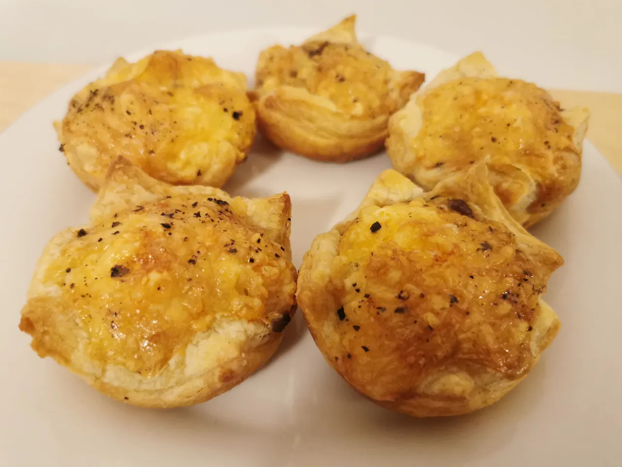 Quiche Lorraine Bites (17).jpg