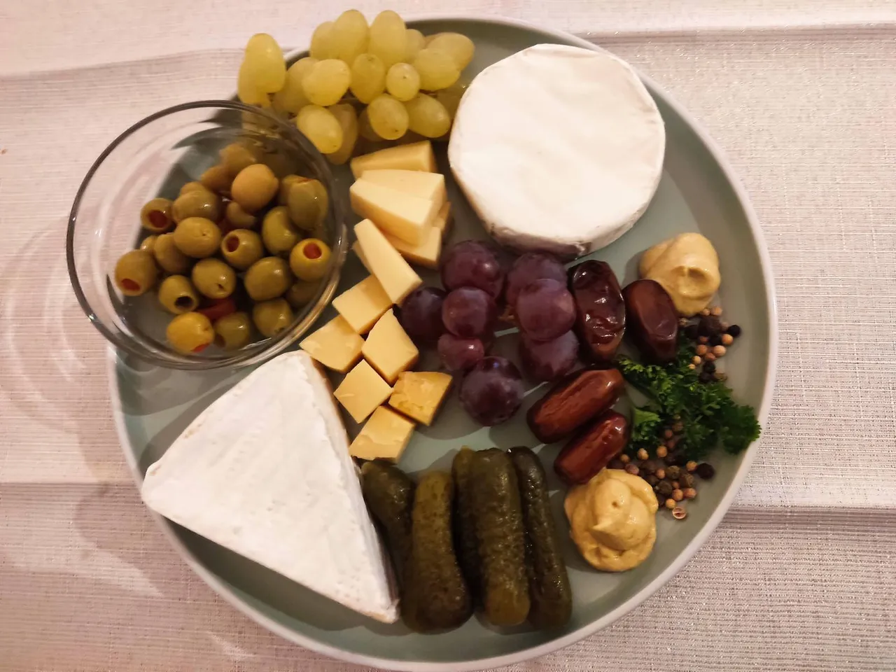 2022 - 01 - Cheese Board (5).jpg