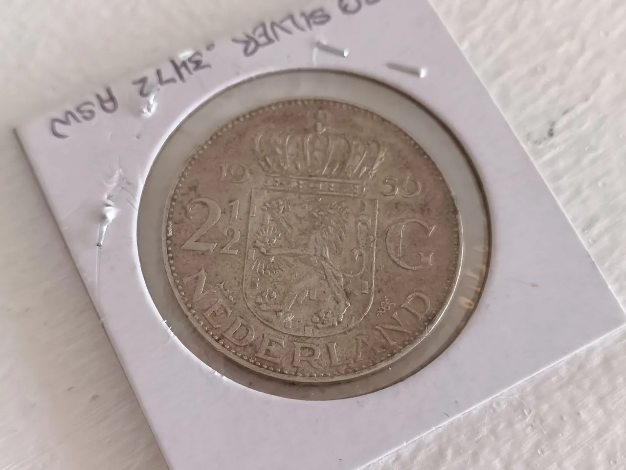 1959 2.5 gulden Netherlands (2).jpg