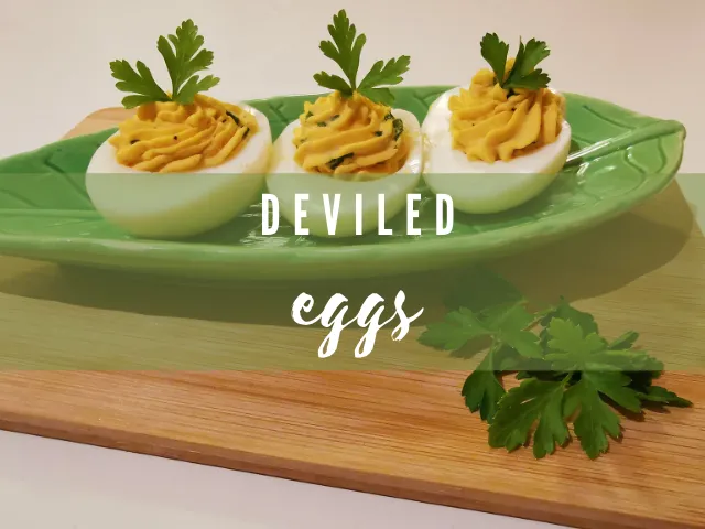 Deviled eggs.png