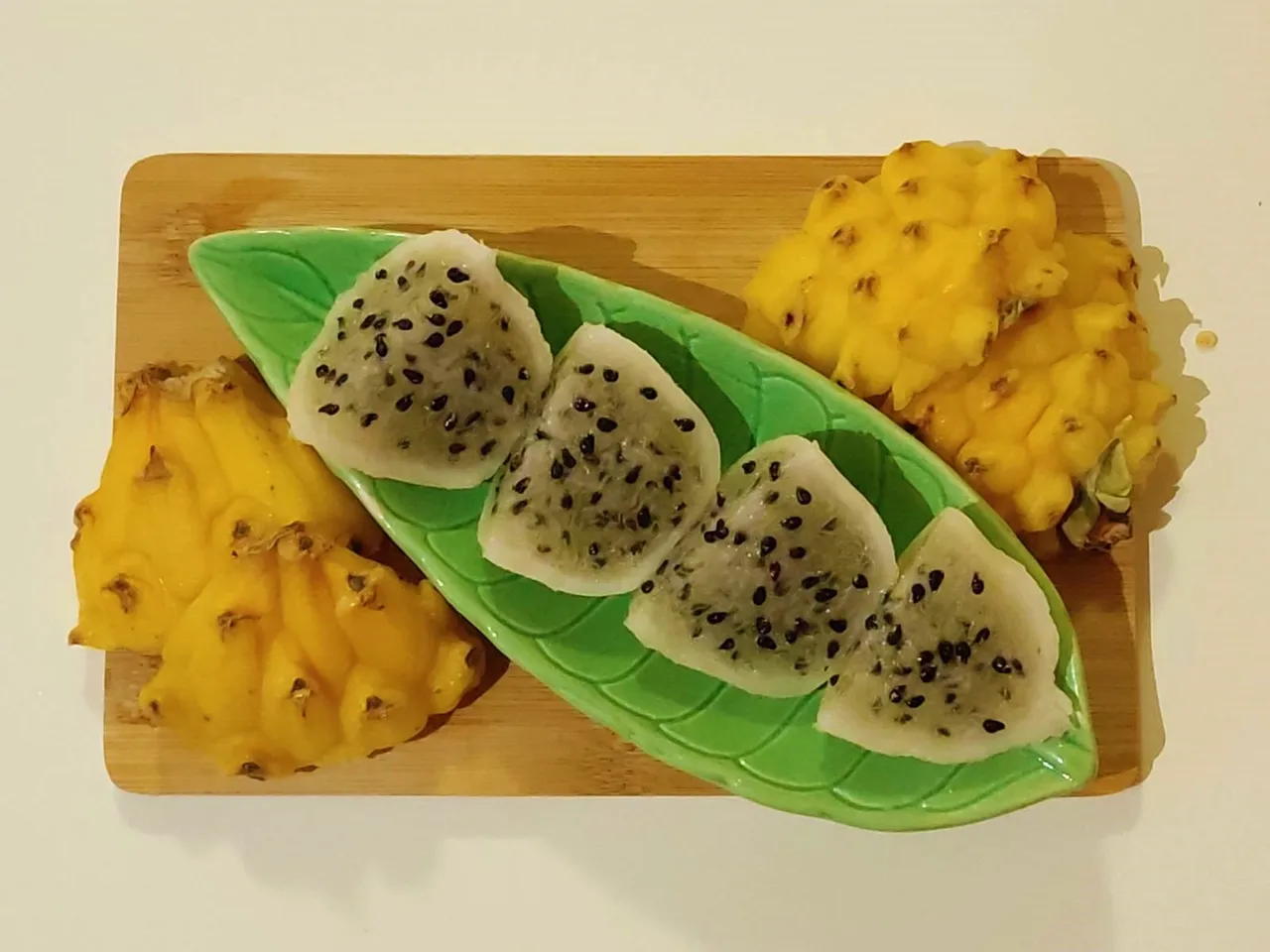 Dragon Fruit (11).jpg