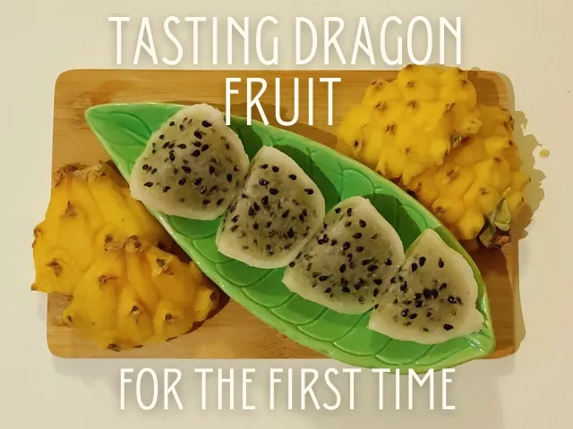 tasting dragon fruit for the first time.png