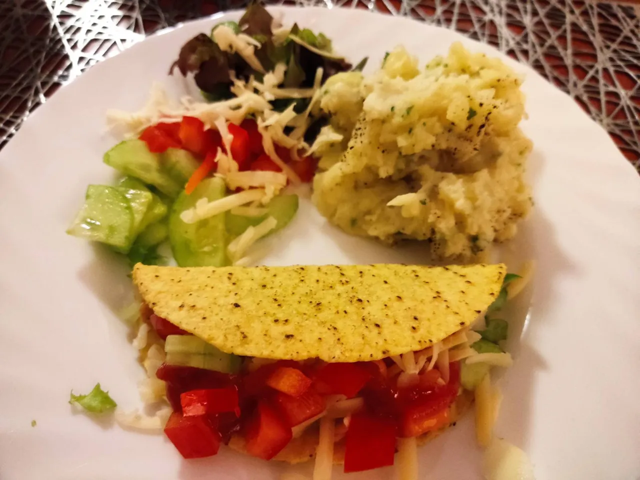 Dec 2021 Homemade tacos (19).jpg