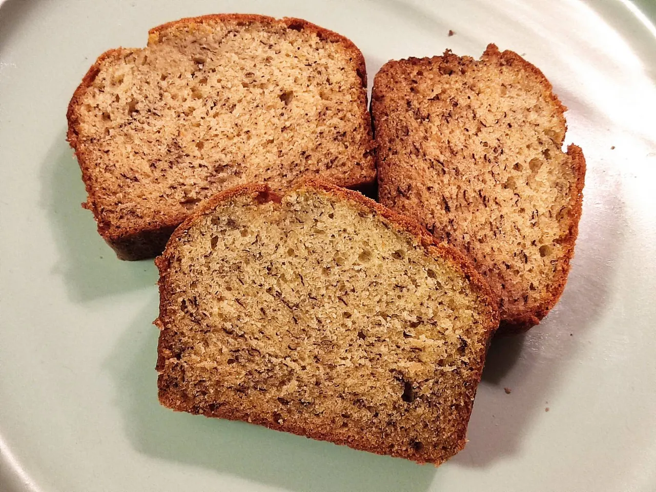 Homemade Banana Bread (1).jpg