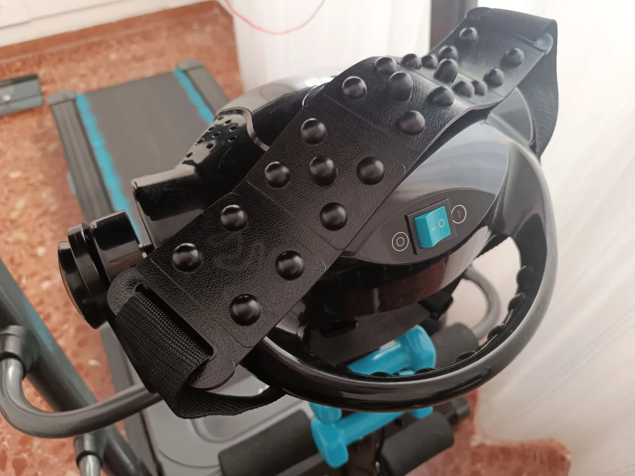 massage belt treadmill (3).jpg