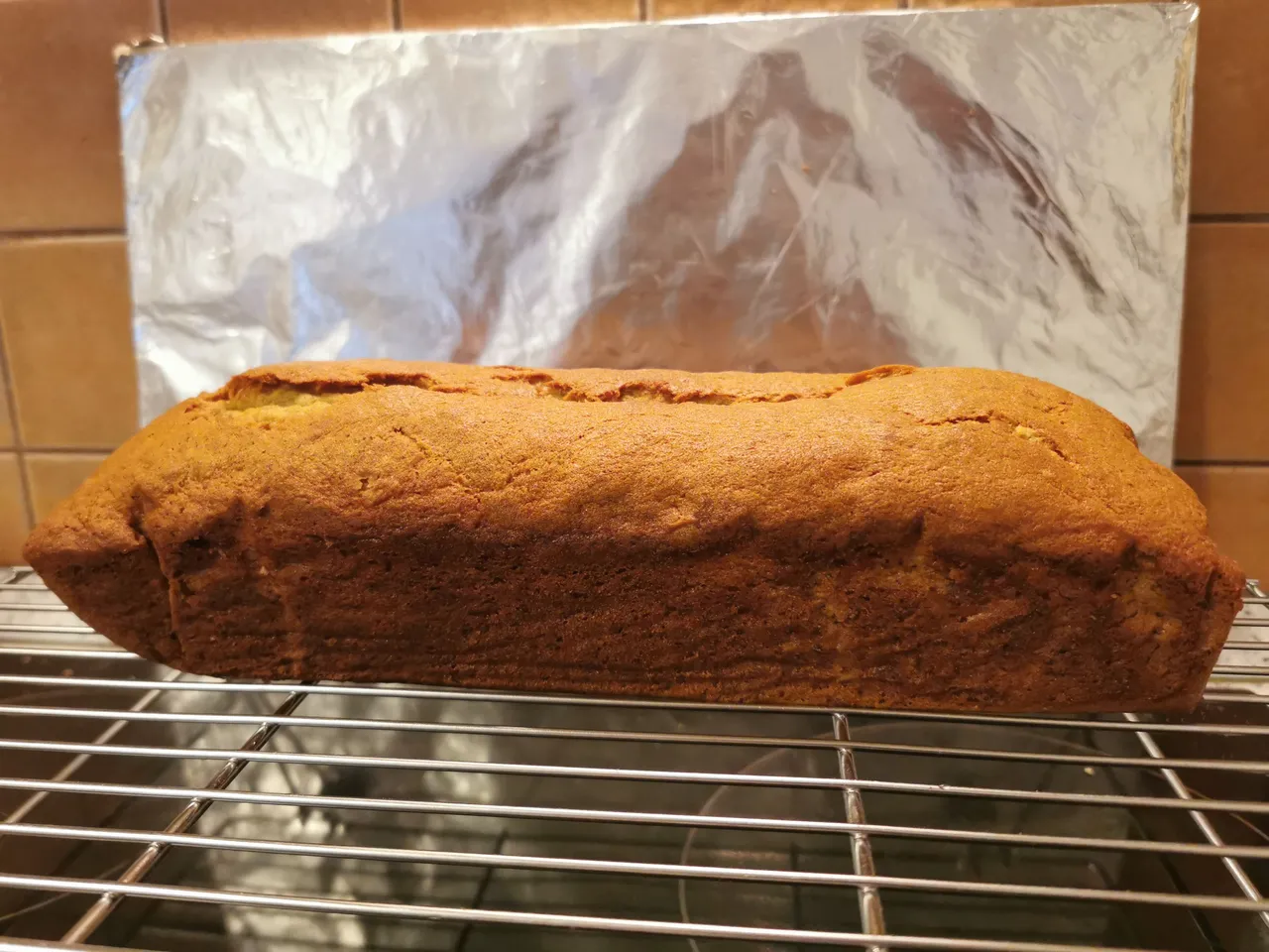 homemade bananabread 2021 (10).jpg