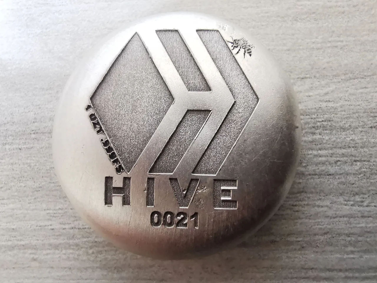 Hive Silver Round 2023.jpg