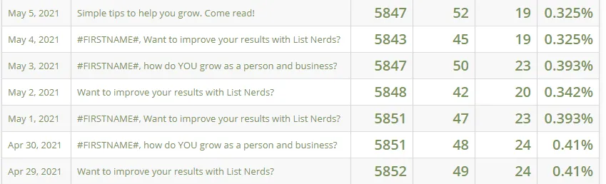 list-nerds-screenshot.png