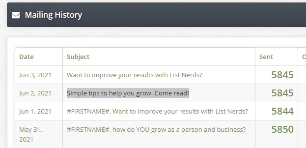 listnerds-screenshot.png
