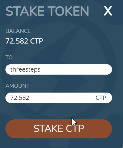 2021-07-13 20_47_36-Hive Engine - Smart Contracts on the Hive blockchain - Brave.png